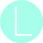 l9u051c6