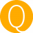 q97xwa01