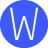 w222w68v