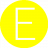 e0562fl5