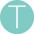 tl1x3rcm