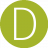 dun94ekh