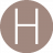 hvg1i8j4