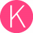khm59g3z