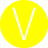 v5t5cxi7
