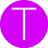 t4q4c18d
