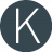 kicpl0fh