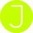 jk482q59