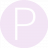 p7g89a8j