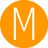 m23d66cr