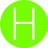 hr8oy6v9