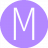 md1qb42j