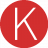 k0ek4hht