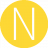 n7527024