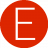 erxch87k