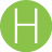 hx5fm5g0