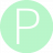 pkl8n4bi