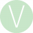 v57oxu04