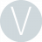 vro3u9br