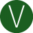 v6kkt879