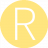 rfdhp2eh