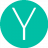 ywy2816v