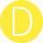 dk07my81