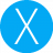 xja06m2r