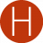 hc9pdi20