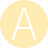 a5319b11
