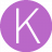 k62fa6nd