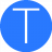 twvw4o80