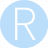 r5ymc9hk