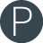 p2h79x18