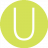 u36092vd