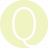 q6j8vobn