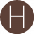 h6wf23d5