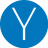 yjyq973l