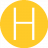 hl180w77