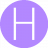 hn14o93p