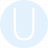 u8u45gkq