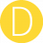 d568i8gu