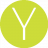 yv1mt3p4