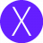 x5z9cr4a