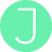 jfm79z0t
