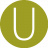 u582fk21