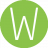 w0dnof3f