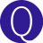 q938600t