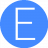 e7ii0dmj