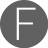 f3nr148x